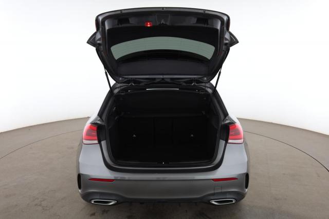 Mercedes Benz Classe A image 7