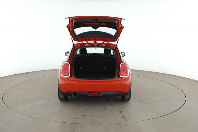 Mini Mini image 5