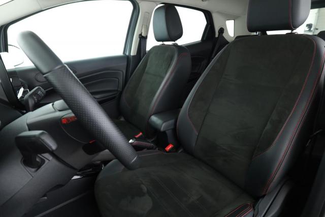 Ford Ecosport image 3