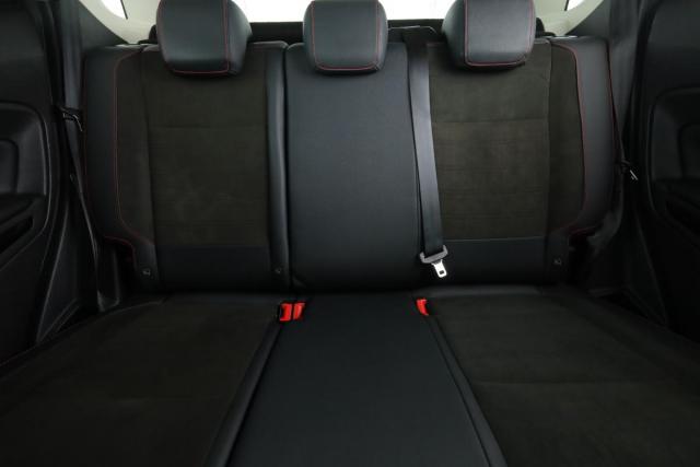 Ford Ecosport image 2