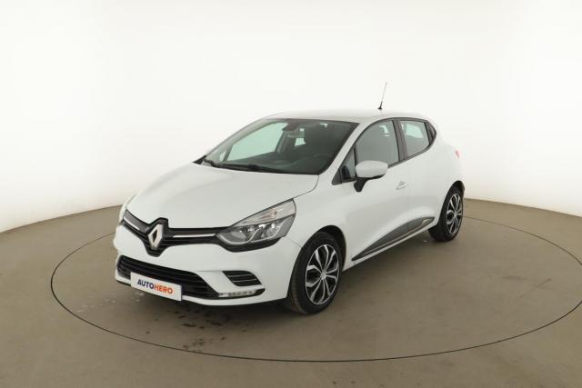 Renault Clio 0.9 Tce Generation 76 Ch