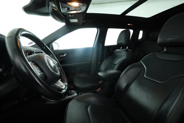 Jeep Compass image 7