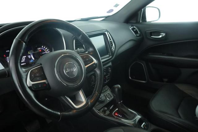 Jeep Compass image 8