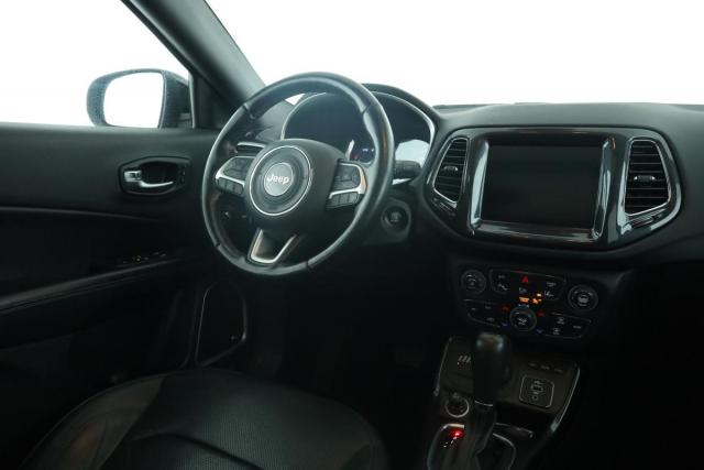 Jeep Compass image 9