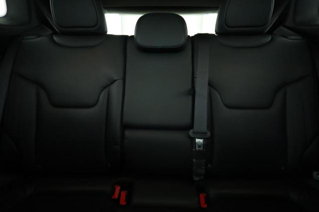 Jeep Compass image 5