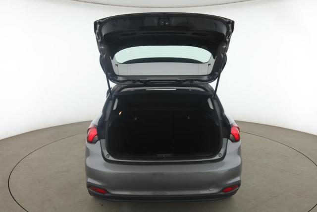 Fiat Tipo image 4