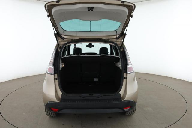 Renault Scénic image 2