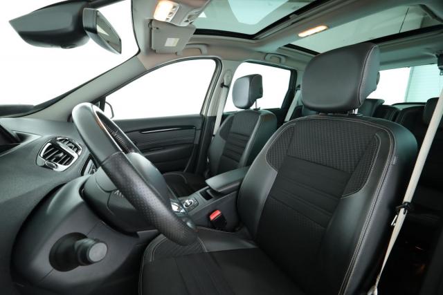 Renault Scénic image 8