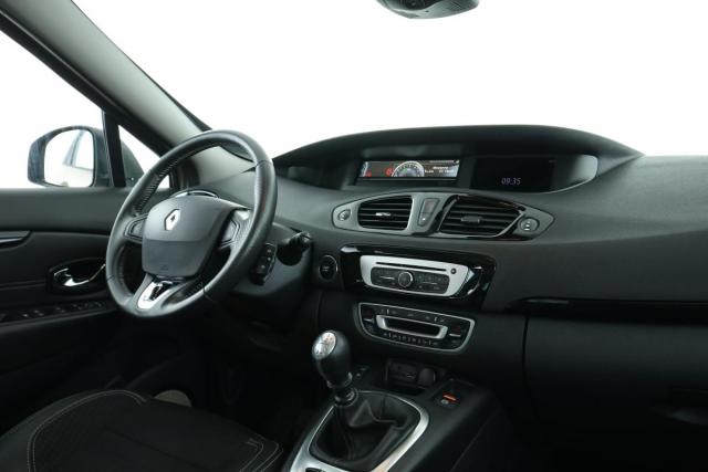 Renault Scénic image 4