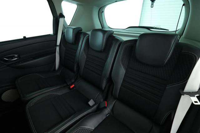 Renault Scénic image 9