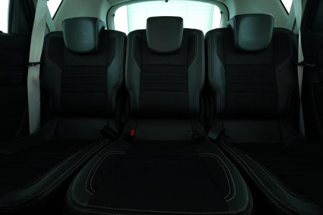 Renault Scénic image 1