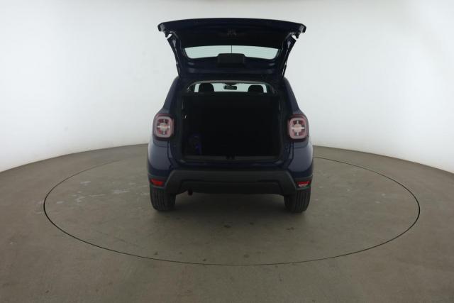 Dacia Duster image 8