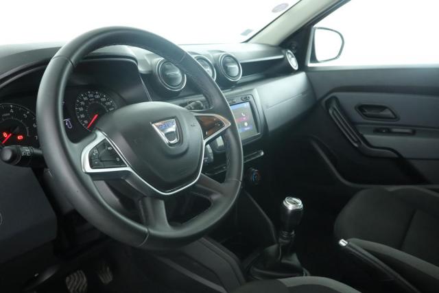 Dacia Duster image 9
