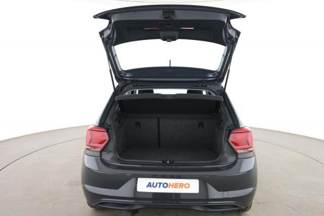 Volkswagen Polo image 4