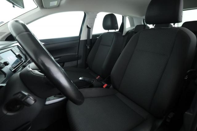 Volkswagen Polo image 7