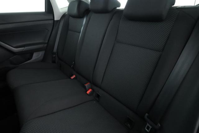 Volkswagen Polo image 1