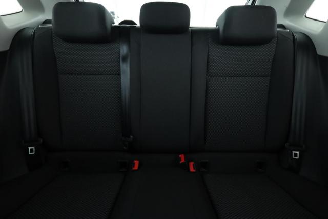 Volkswagen Polo image 6