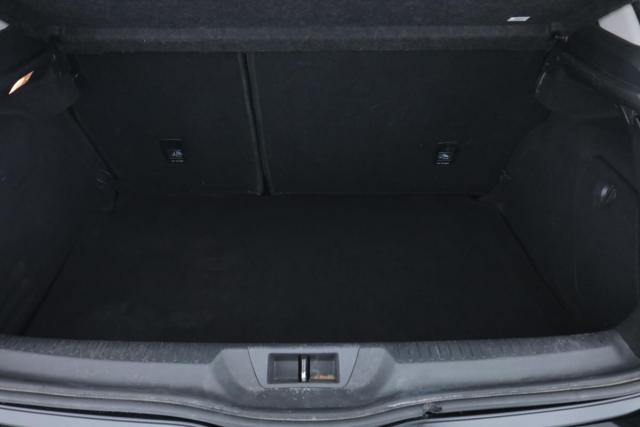 Renault Mégane image 3