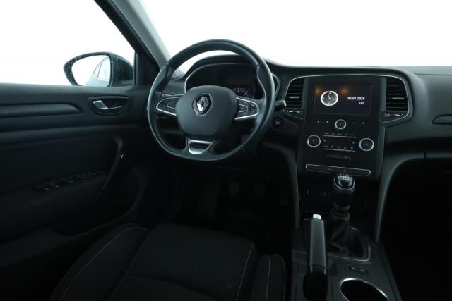 Renault Mégane image 7