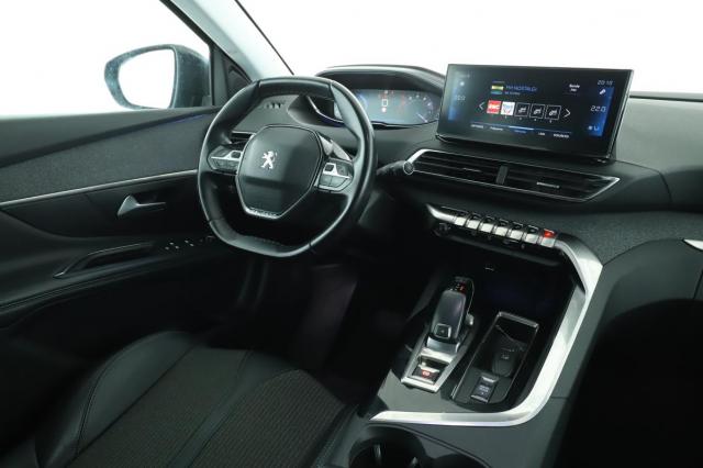 Peugeot 3008 image 7