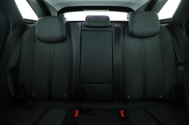 Peugeot 3008 image 4