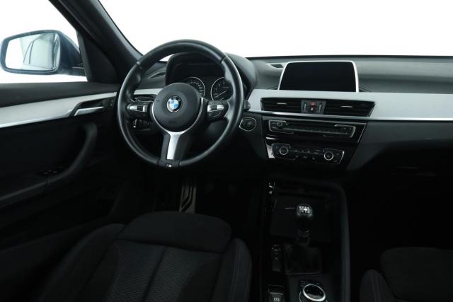 Bmw X1 image 6