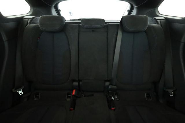 Bmw X1 image 7