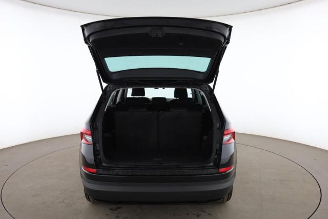 Skoda Kodiaq image 9