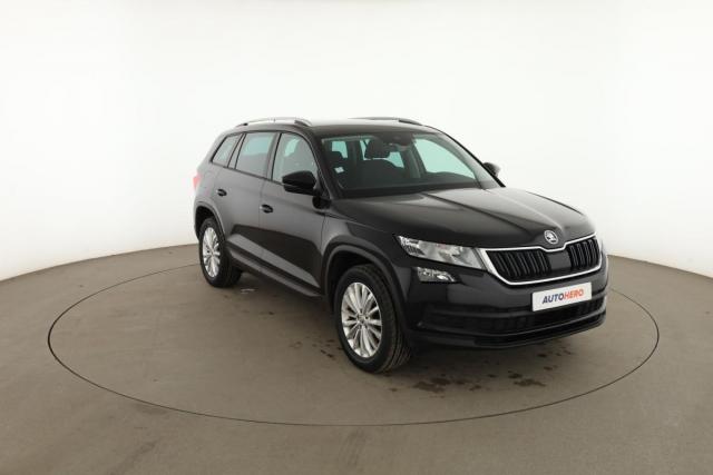 Skoda Kodiaq image 6