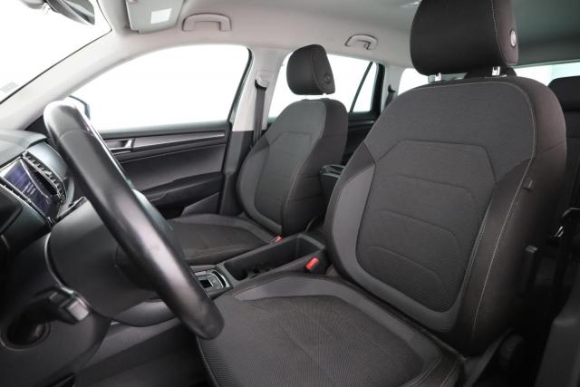 Skoda Kodiaq image 8