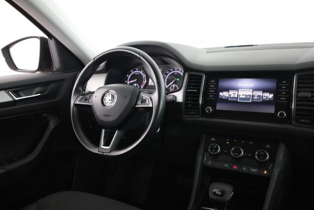 Skoda Kodiaq image 5