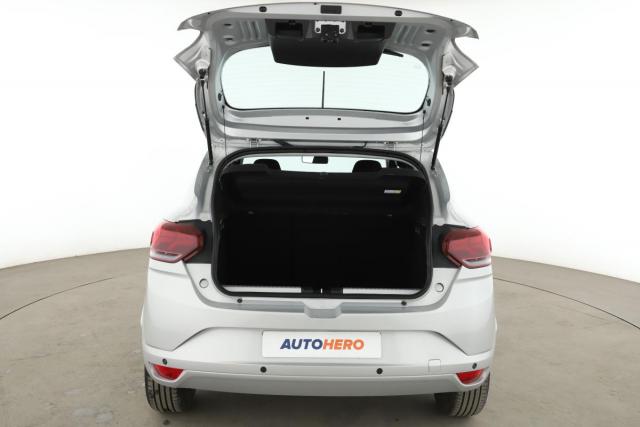 Dacia Sandero Iii image 4