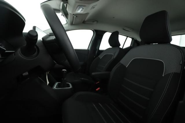 Dacia Sandero Iii image 2