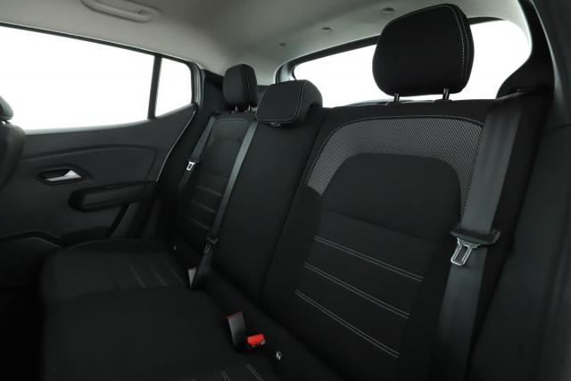Dacia Sandero Iii image 5