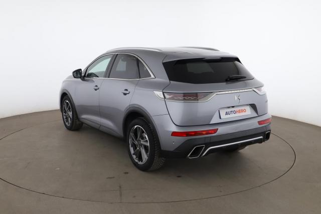 Ds Ds 7 Crossback image 9