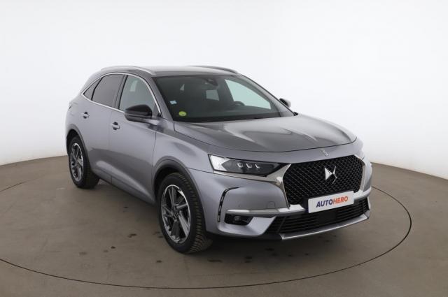 Ds Ds 7 Crossback image 7