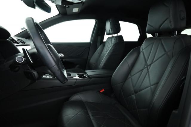 Ds Ds 7 Crossback image 5