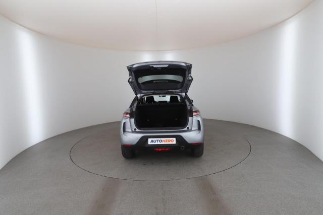 Ds Ds 3 Crossback image 2