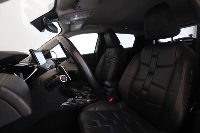 Ds Ds 3 Crossback image 7