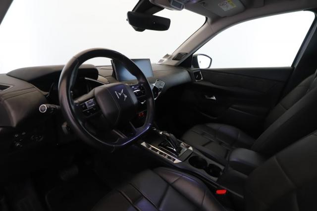 Ds Ds 3 Crossback image 9