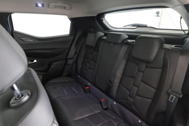 Ds Ds 3 Crossback image 6