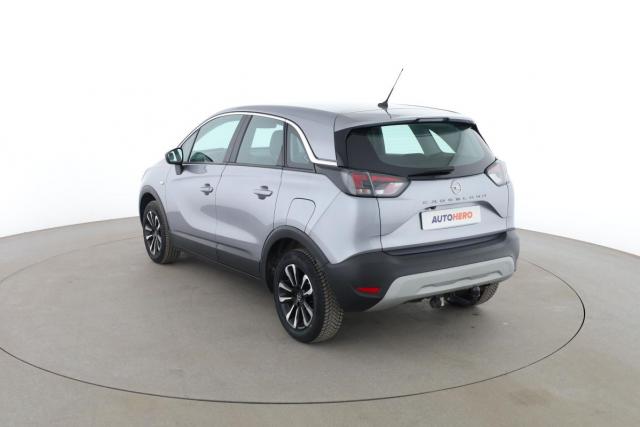 Opel Crossland image 7