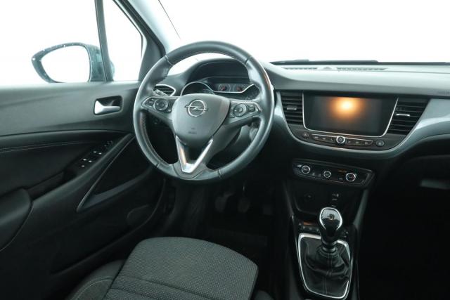 Opel Crossland image 5