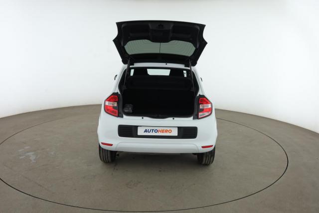 Renault Twingo image 2
