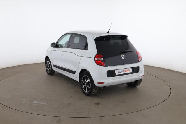 Renault Twingo image 5