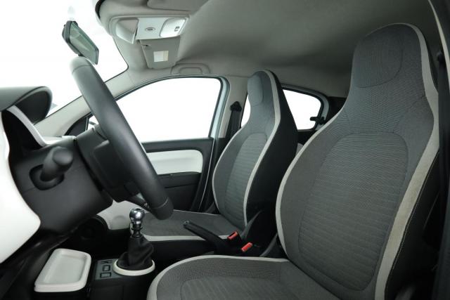 Renault Twingo image 7