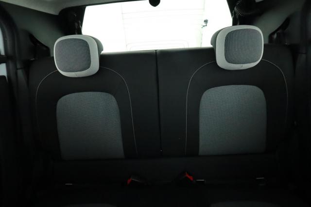 Renault Twingo image 1