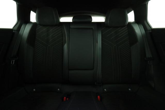 Peugeot 508 Sw image 1