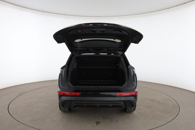 Ds Ds 7 Crossback image 3