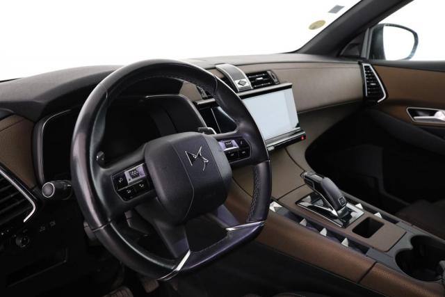 Ds Ds 7 Crossback image 6